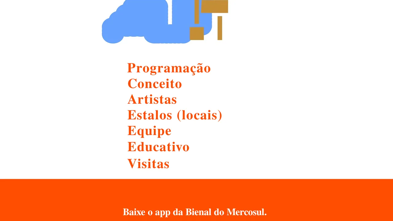 14ª Bienal do Mercosul — 6