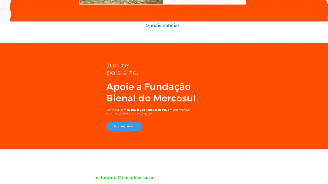 14ª Bienal do Mercosul — 10