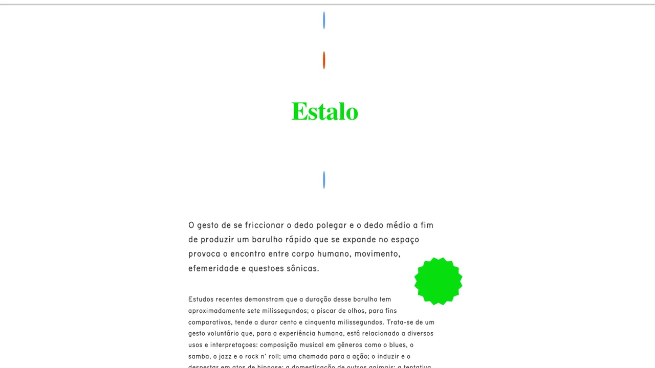 14ª Bienal do Mercosul — 18