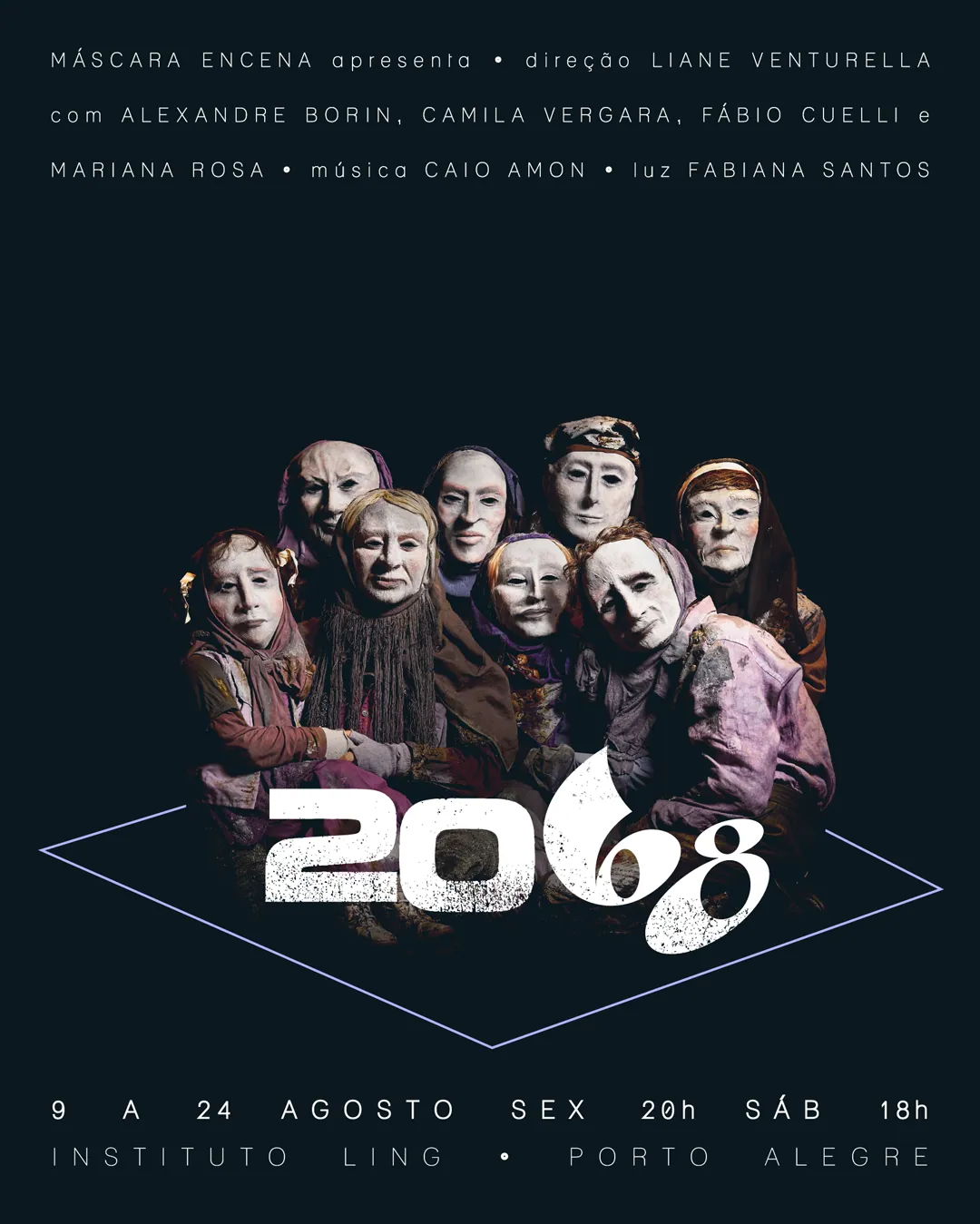 2068 — 7