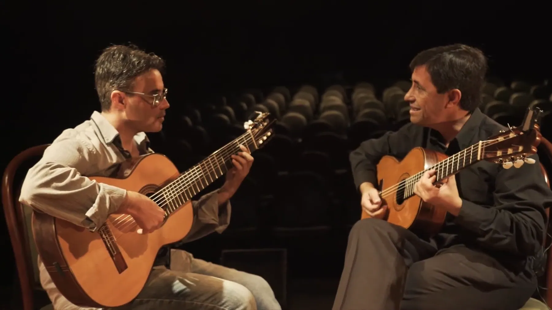 2º RS Guitar Festival — 3