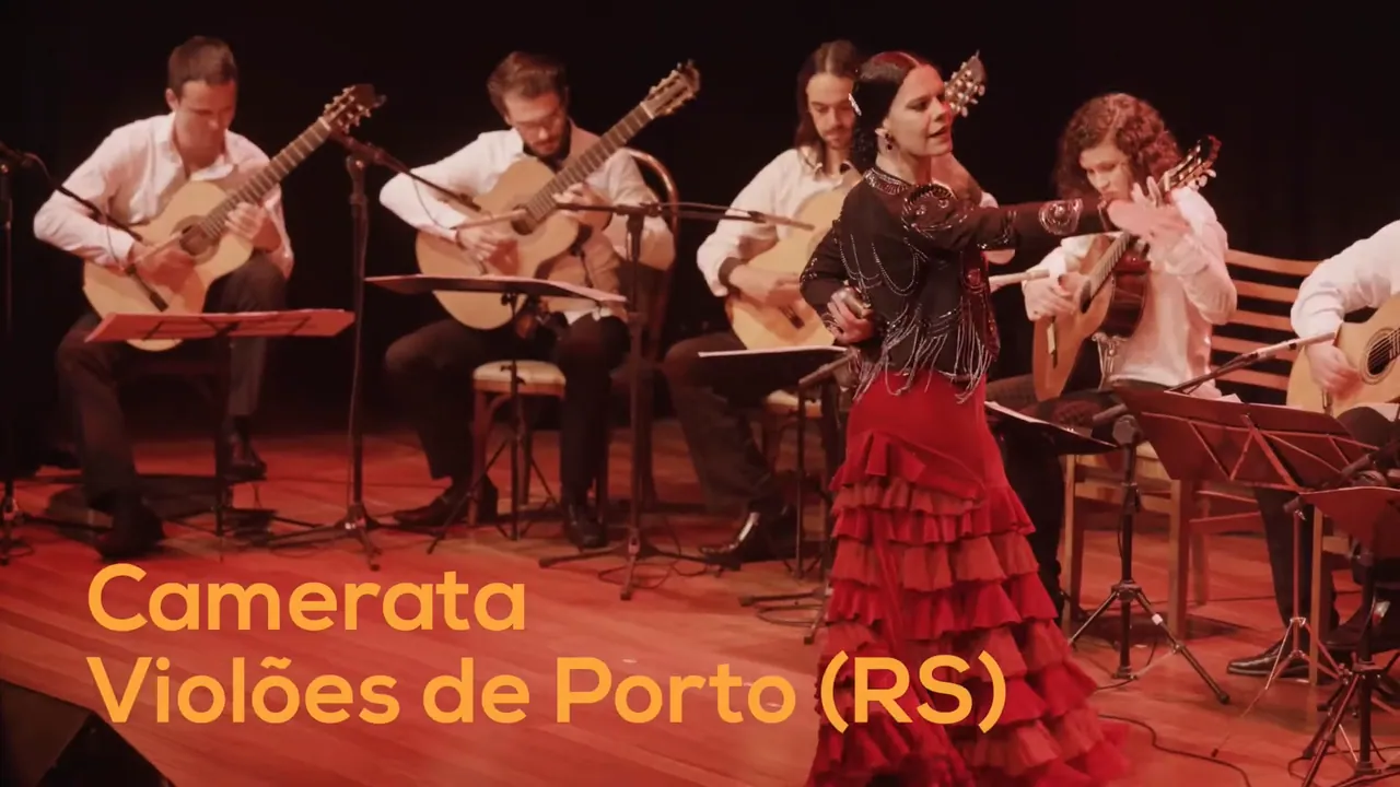2º RS Guitar Festival — 6