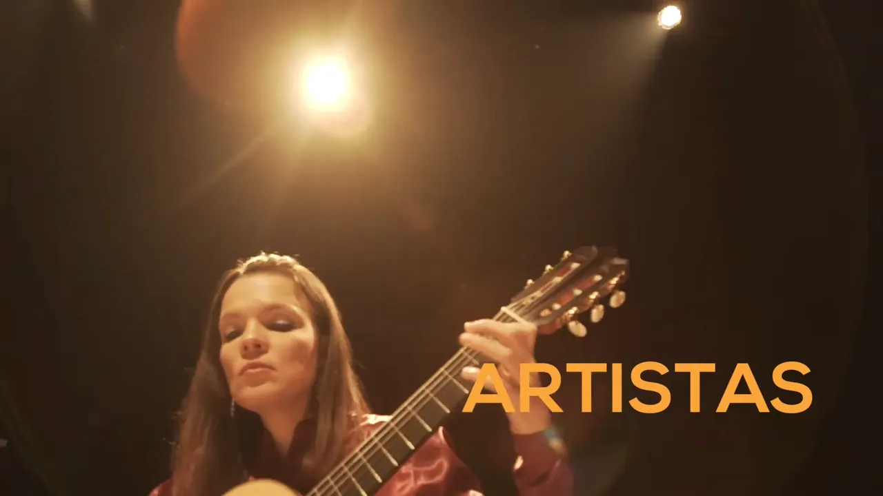 2º RS Guitar Festival — 11