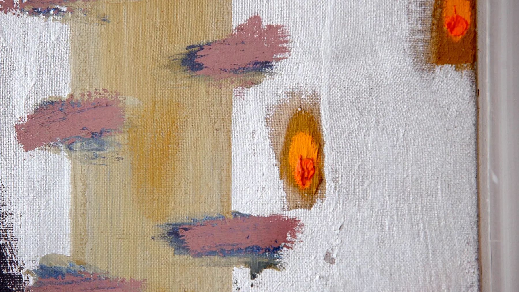 A Palavra do Artista — 2