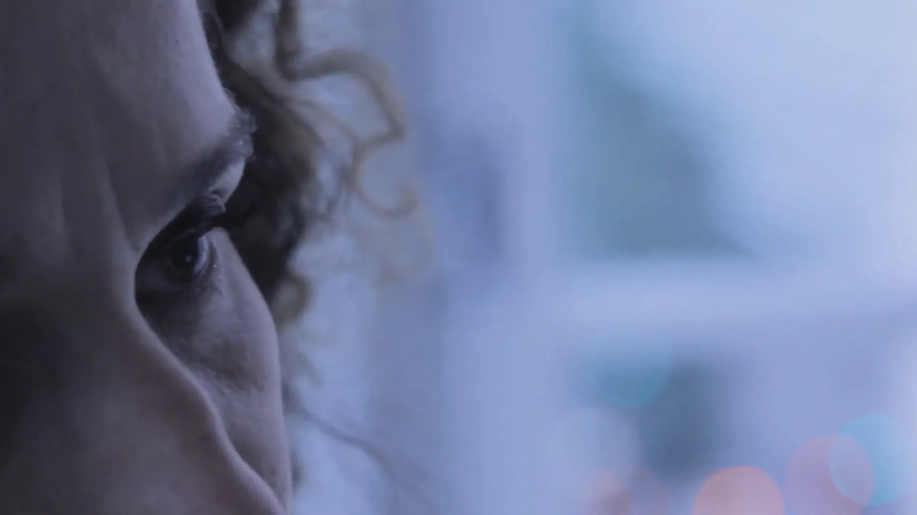 Alma Barroca — 3