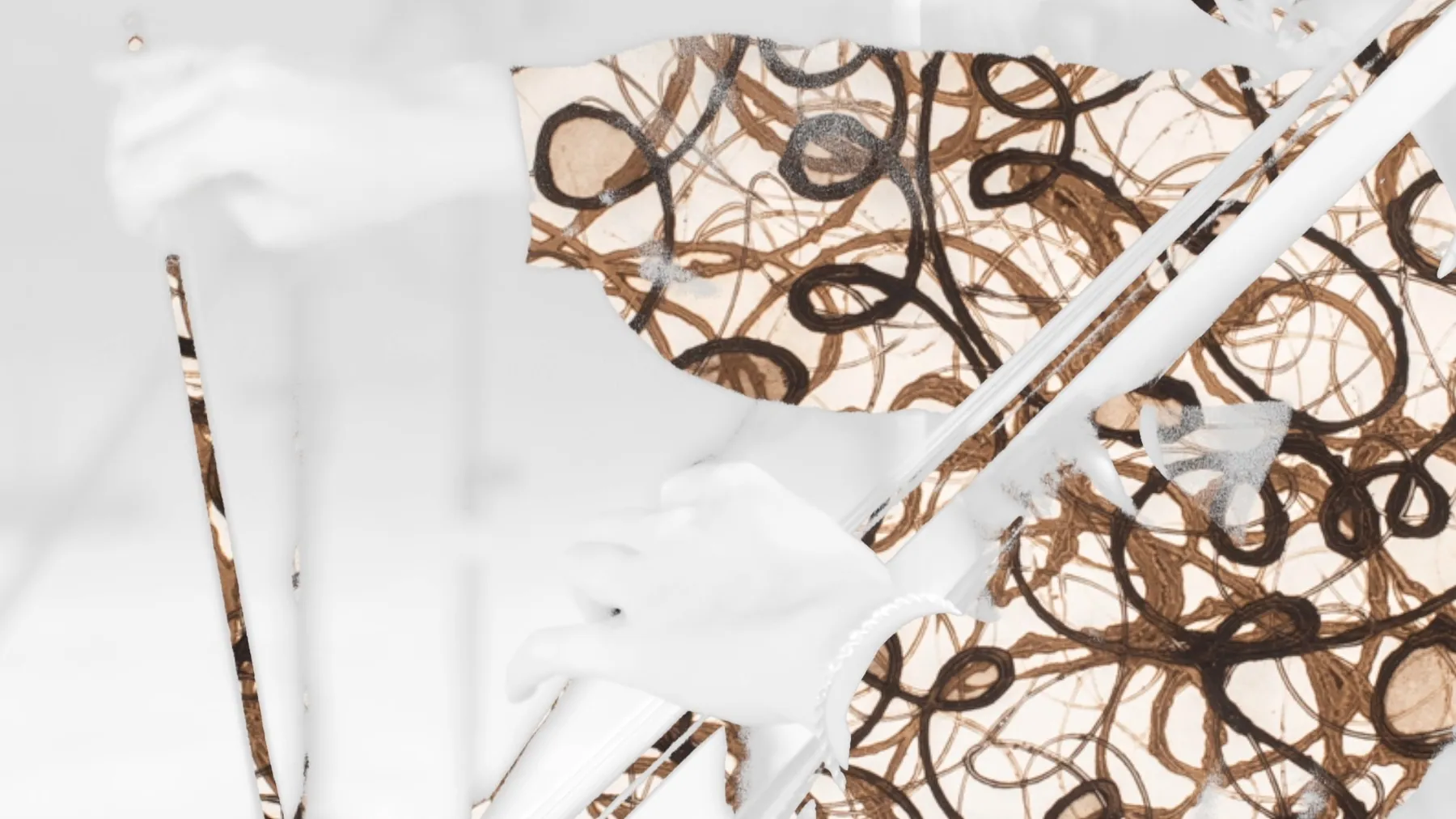 Arte Faz Bem — 4