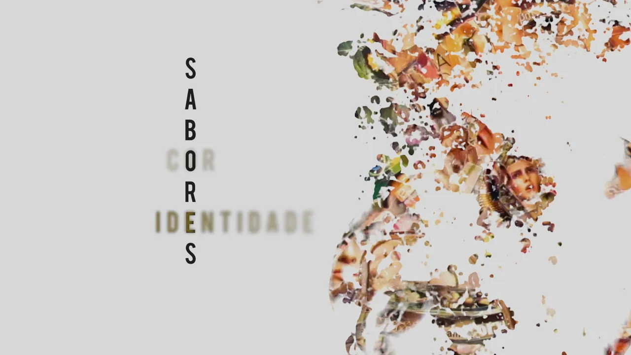 Arte Faz Bem — 8