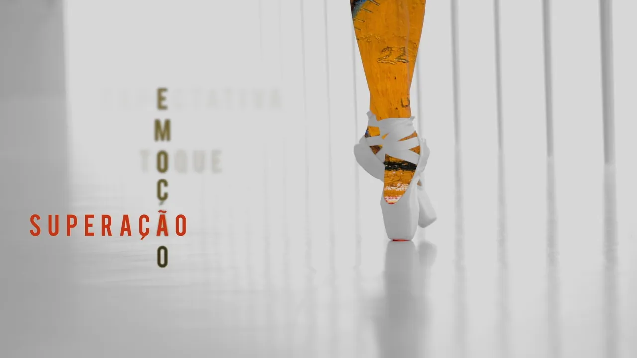 Arte Faz Bem — 9