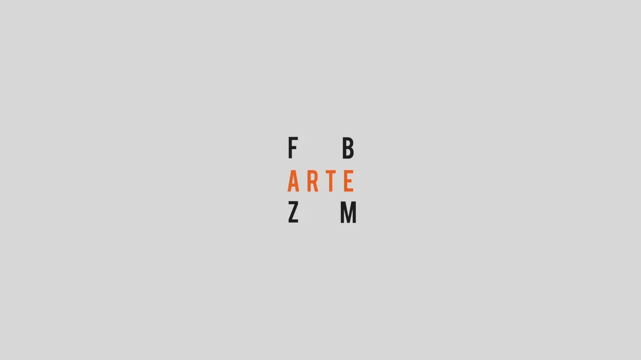 Arte Faz Bem — 10