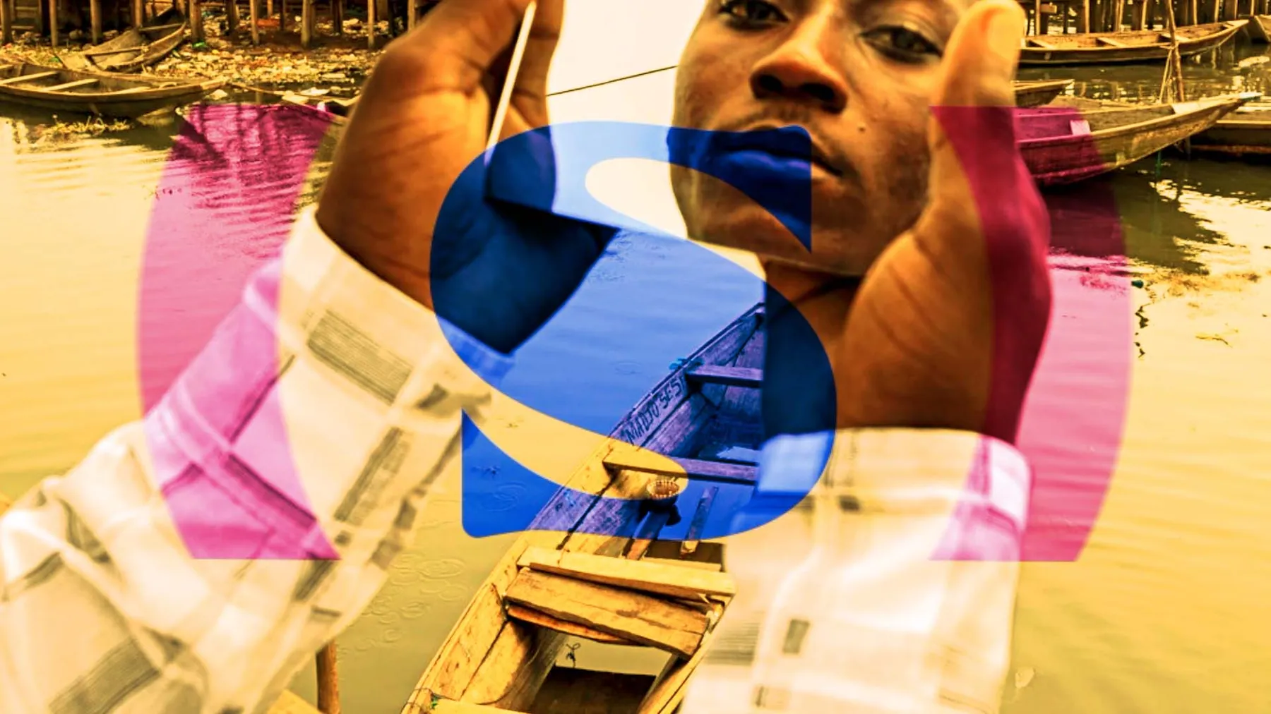 Bienal 12 Online — 1
