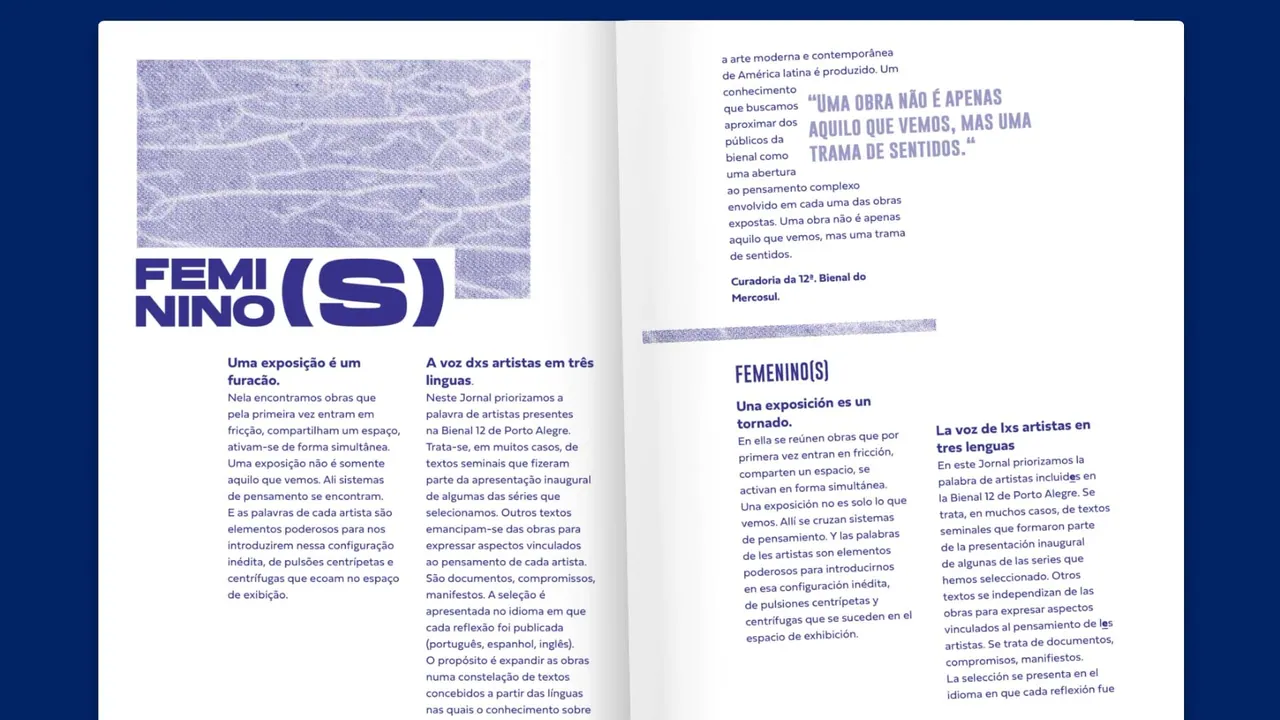 Bienal 12 Online — 11