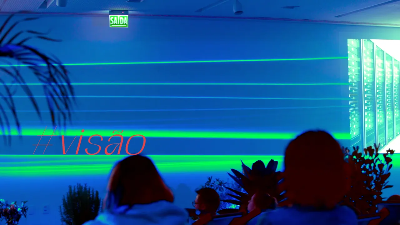 Cine Sentidos 2022 — 7