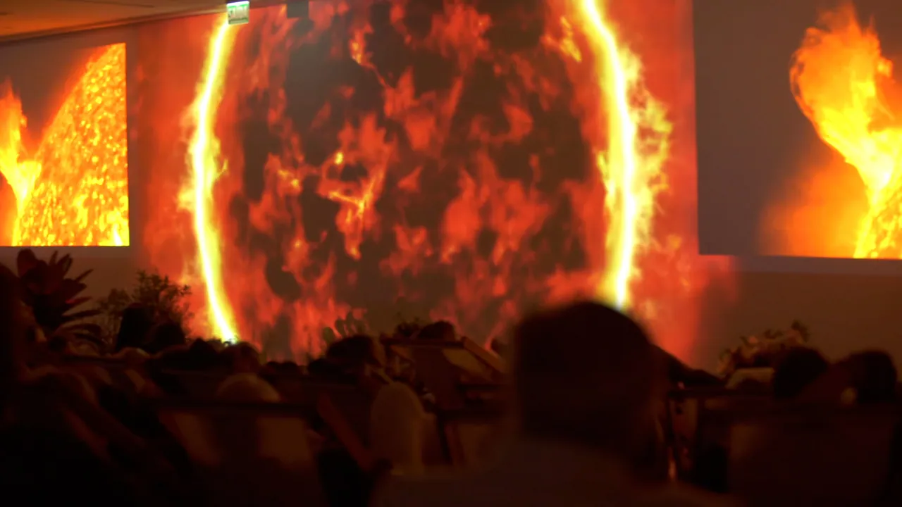Cine Sentidos 2022 — 12