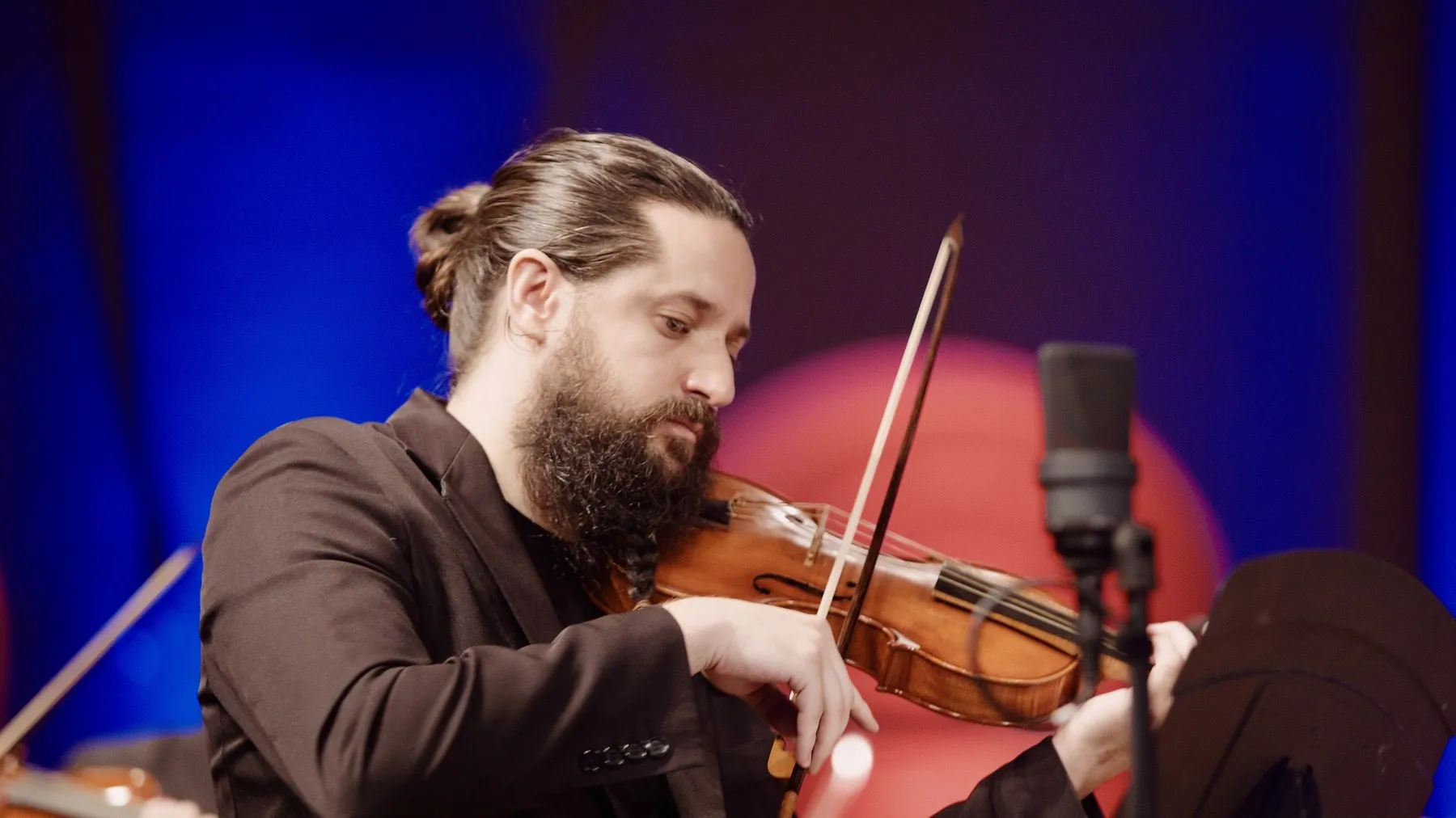 Concerto de Páscoa 2023 — 4