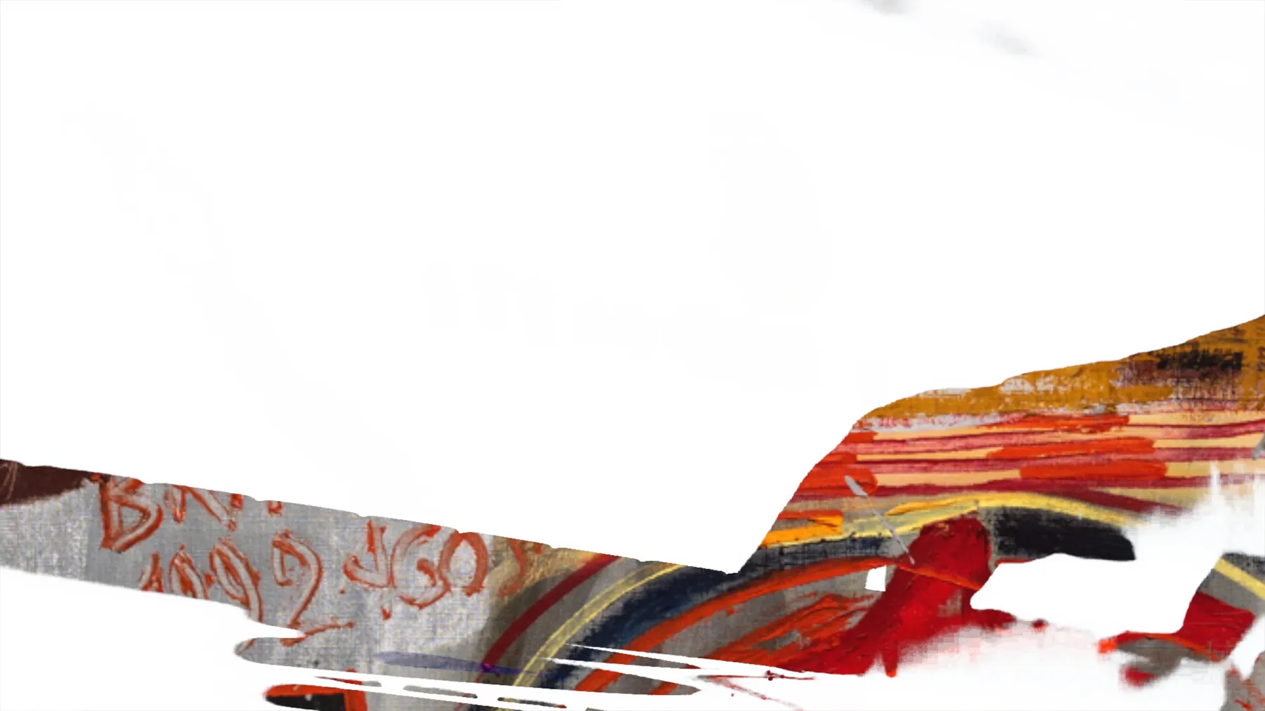 Concertos Ling/OSESP — 2