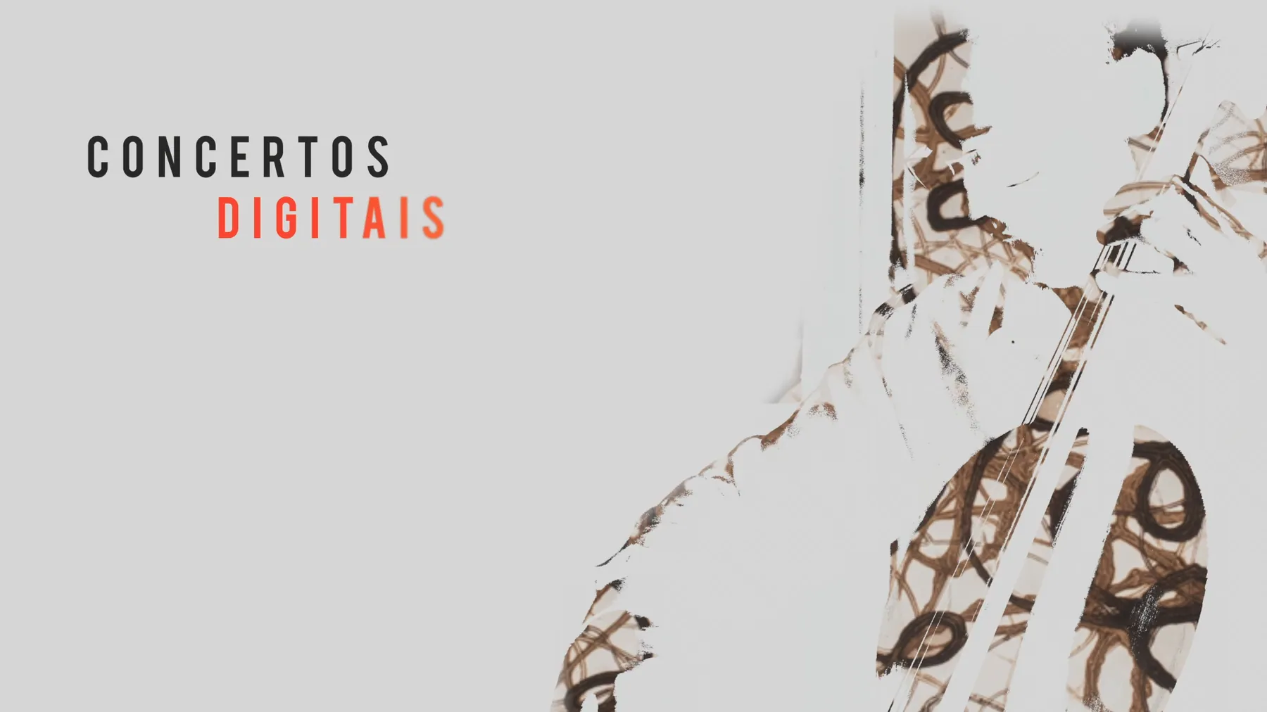 Concertos Ling/OSESP — 3