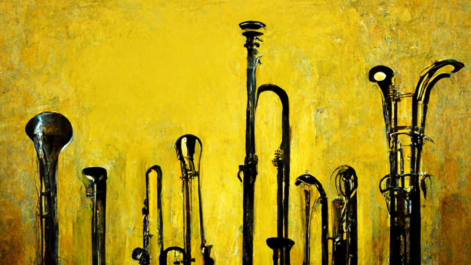 Festival de Música de Carazinho — 3