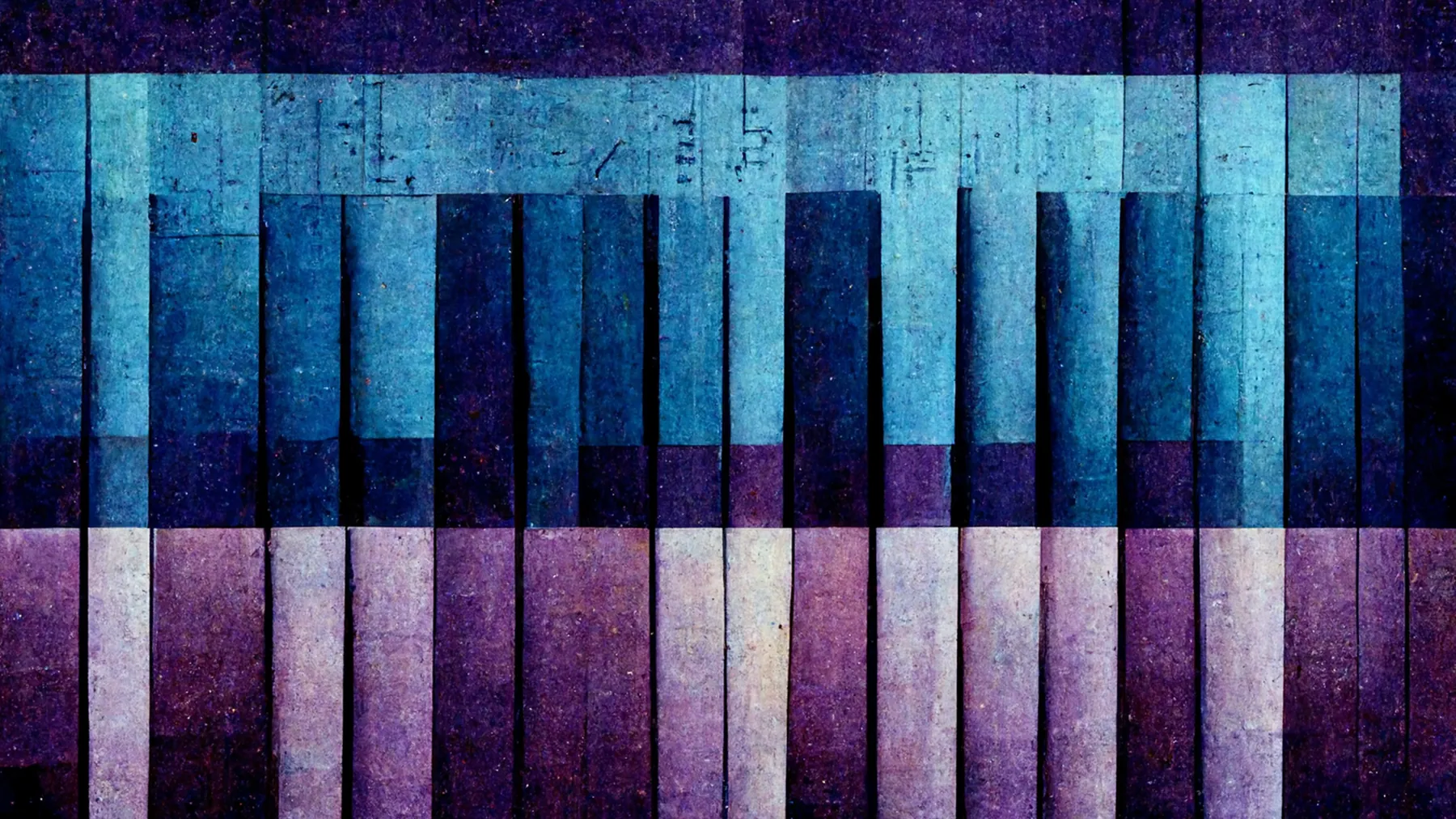 Festival de Música de Carazinho — 4