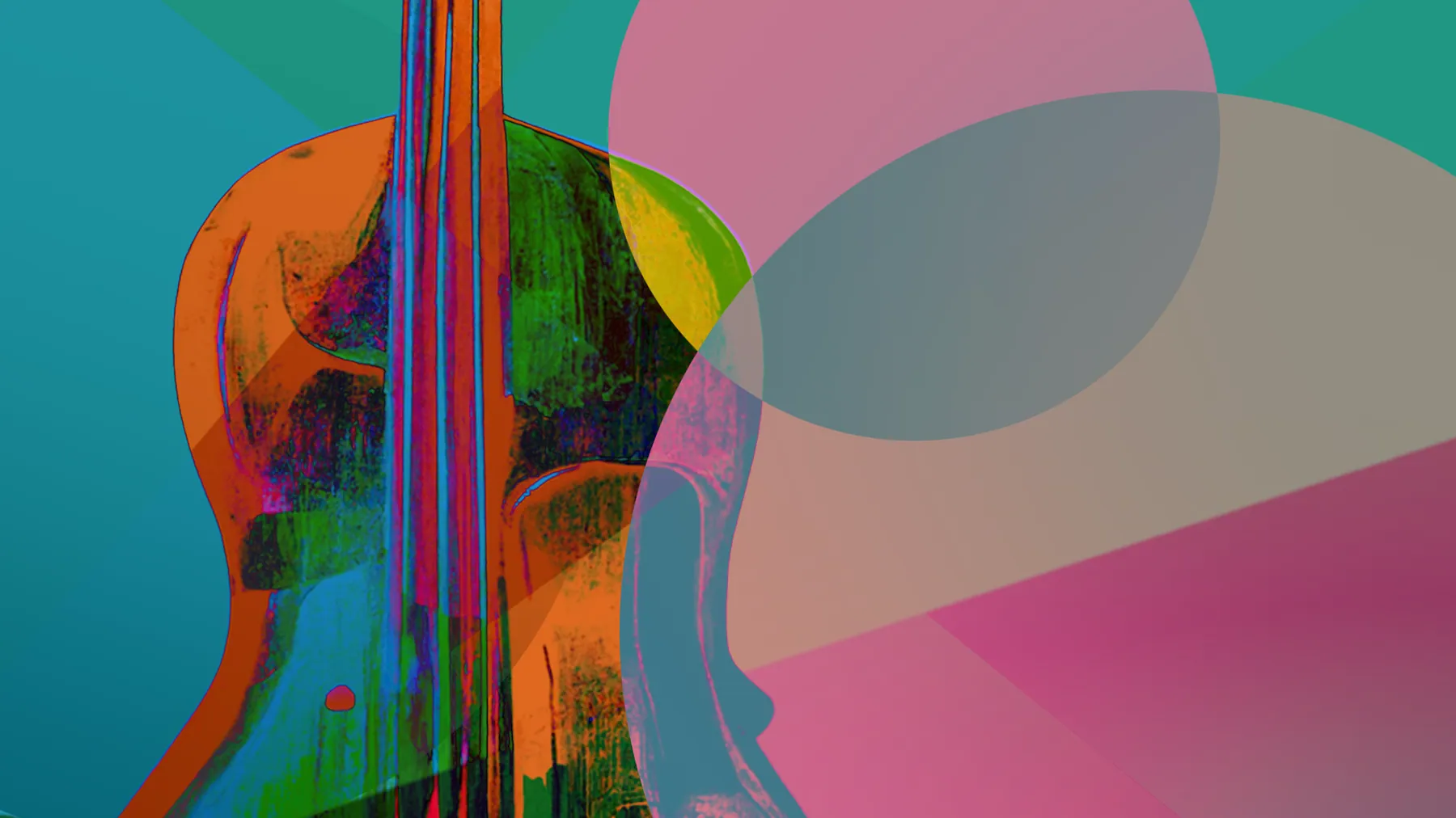 Festival de Música de Carazinho