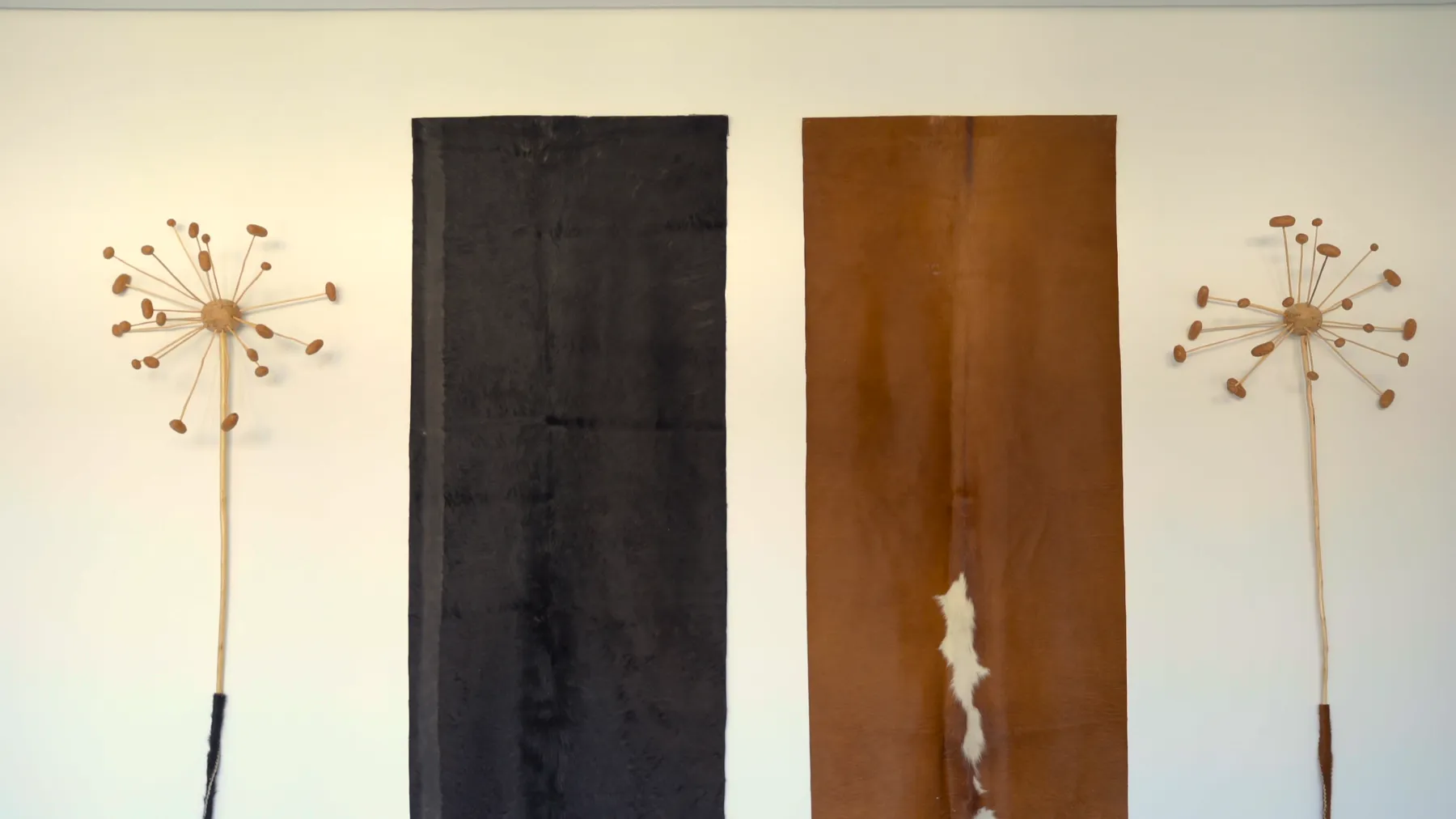 Ling Apresenta: Advânio Lessa — 1