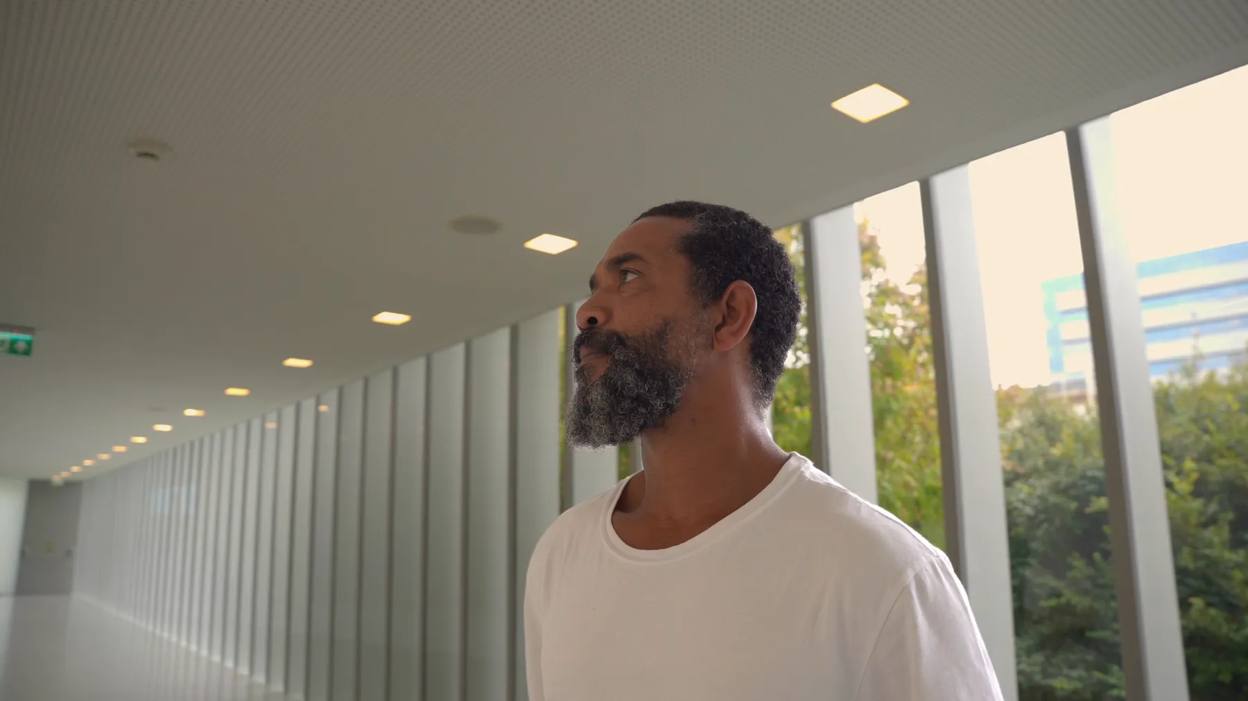 Ling Apresenta: Advânio Lessa — 2