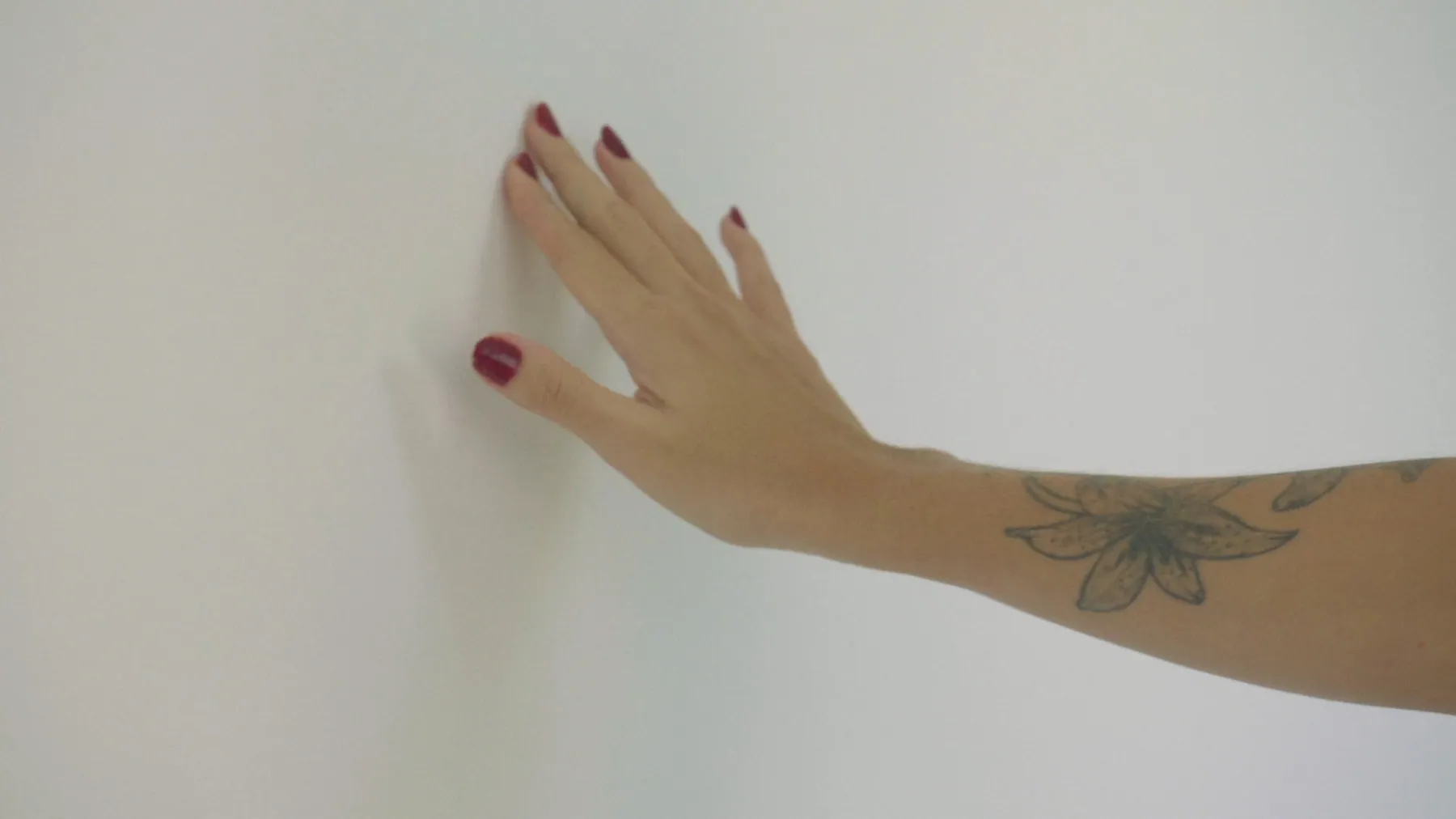 Ling Apresenta: Bárbara Savannah — 3