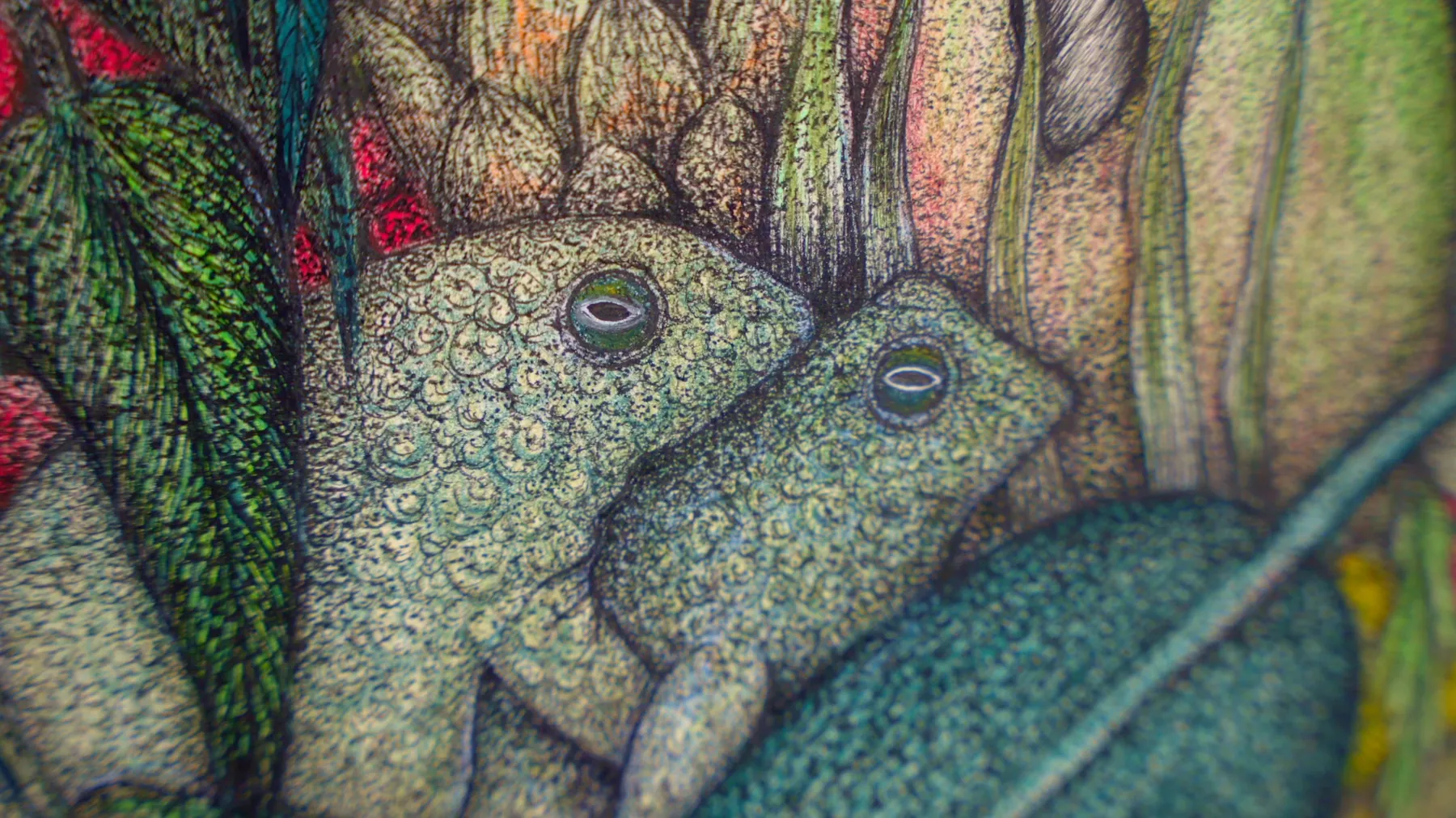 Livro Verde - Michel Zózimo — 1