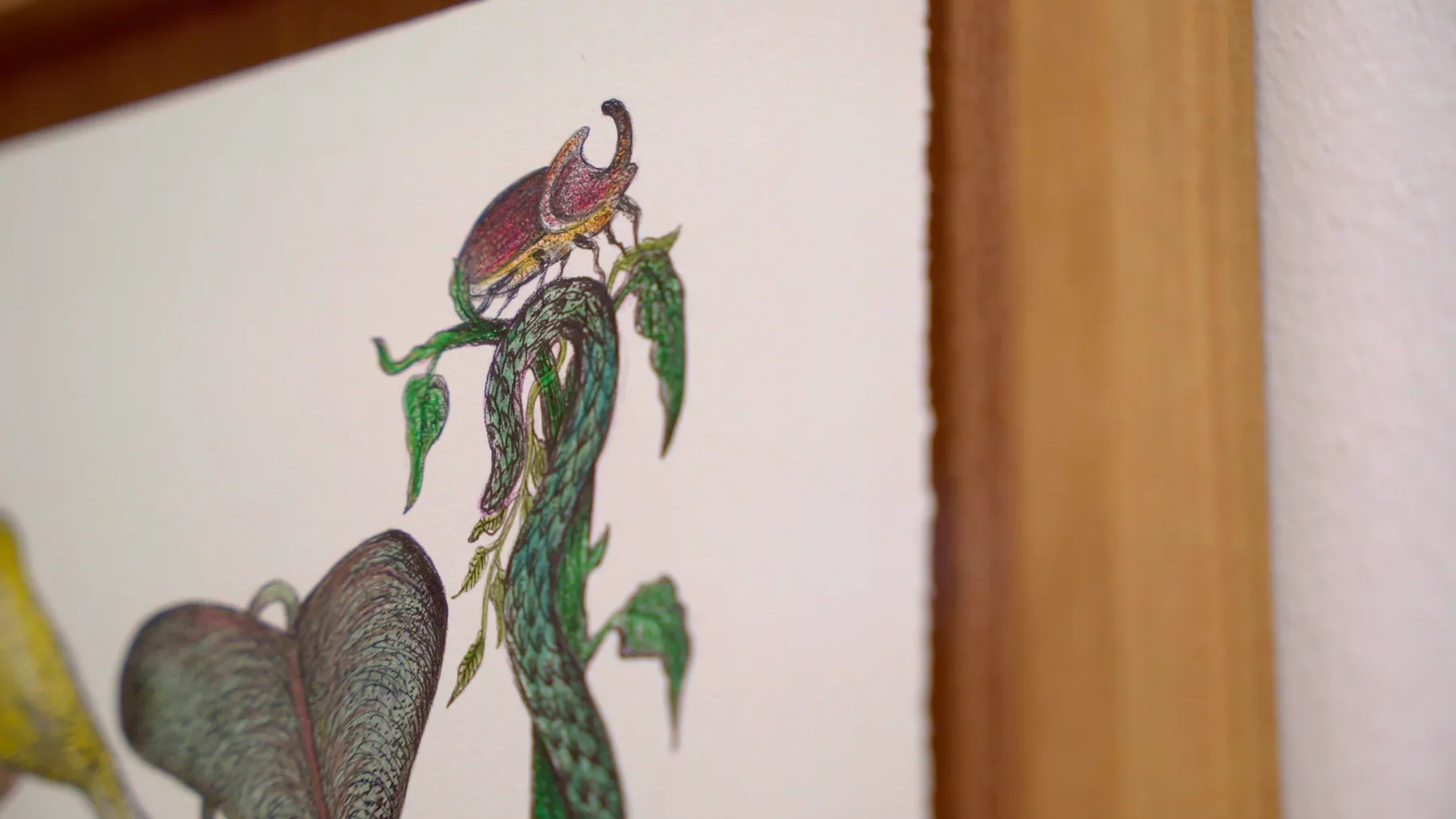 Livro Verde - Michel Zózimo — 3