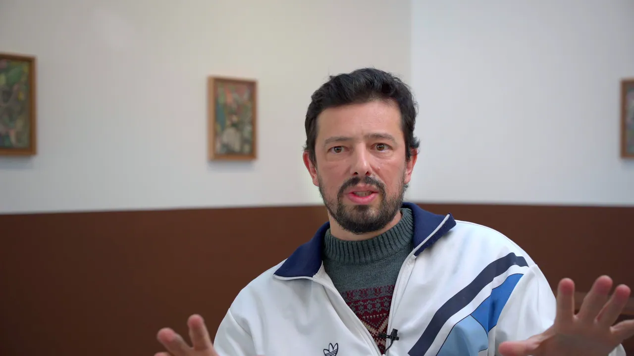 Livro Verde - Michel Zózimo — 20