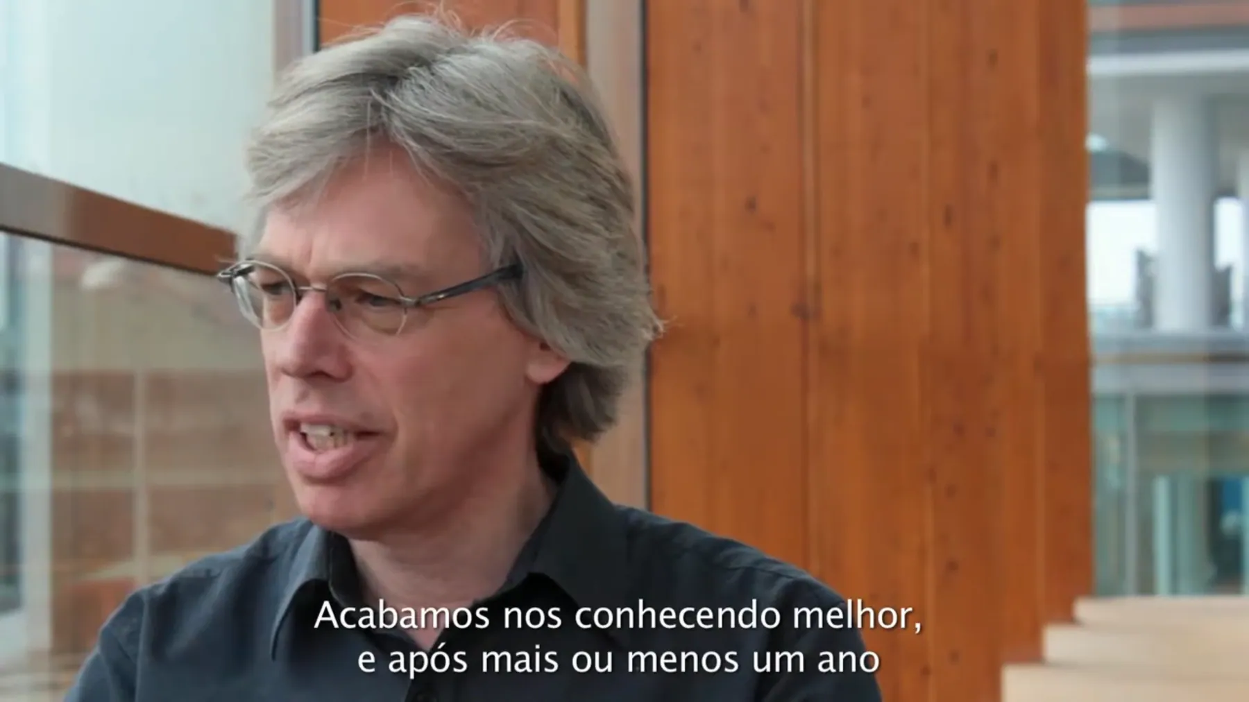 Made in Brazil — 2