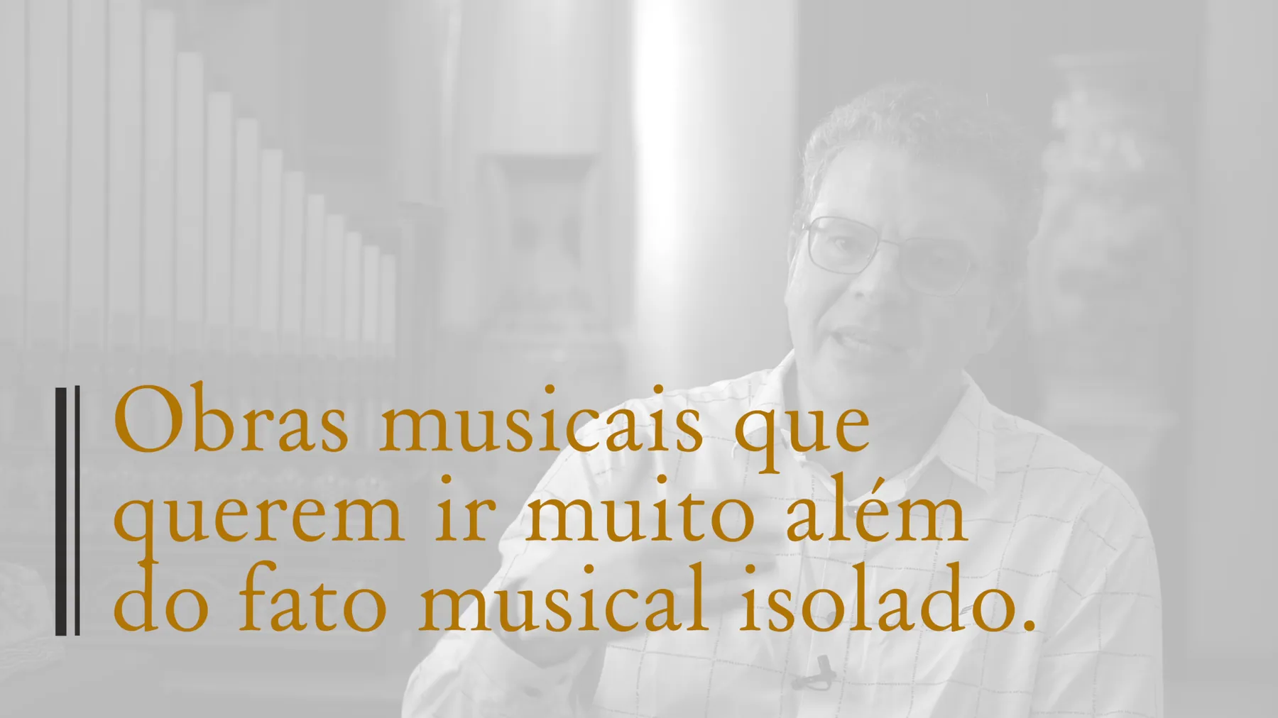 O Mundo ao Revés — 2