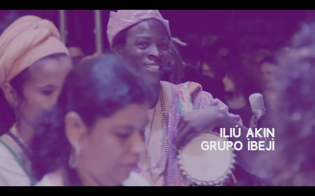 O Triângulo do Atlântico — 4