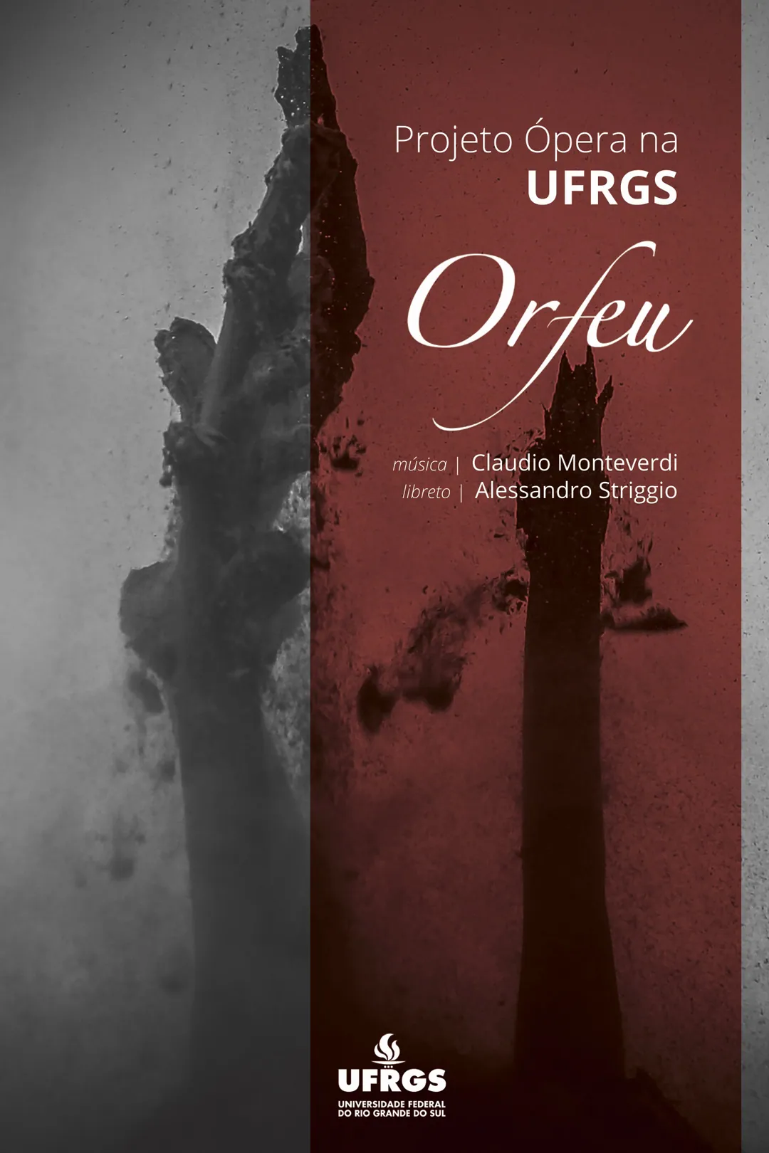 Ópera na UFRGS — 6