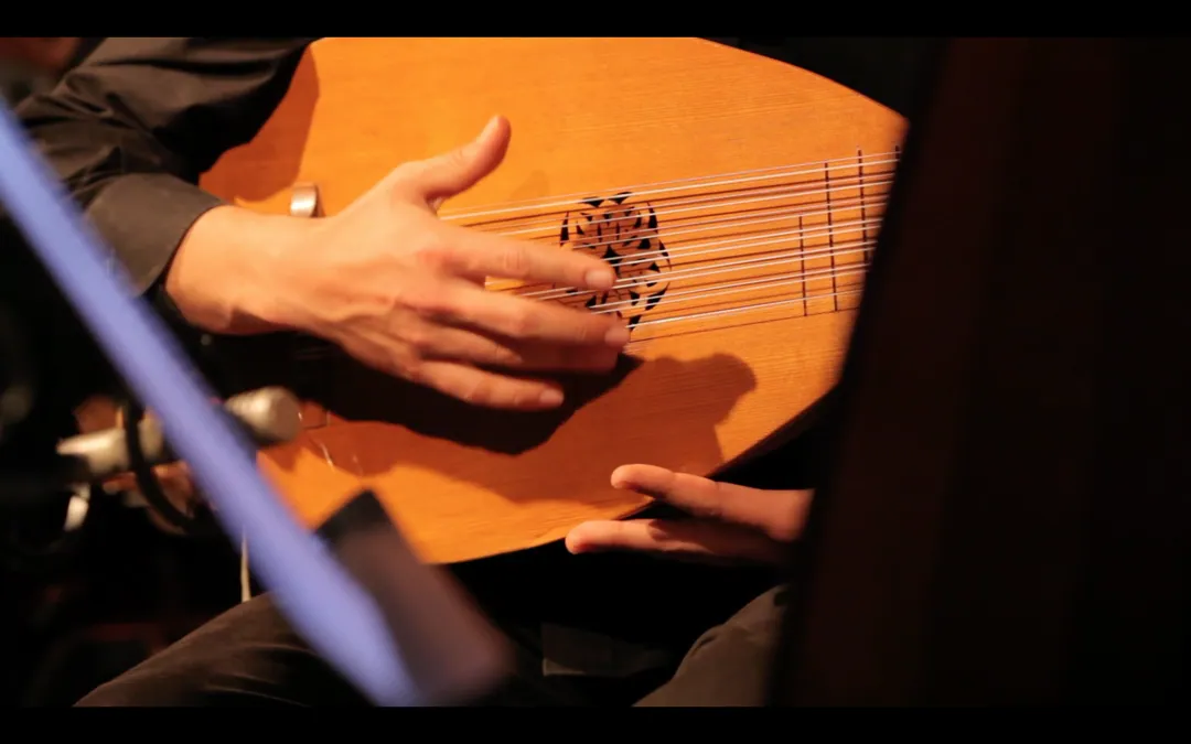 Ópera na UFRGS — 7