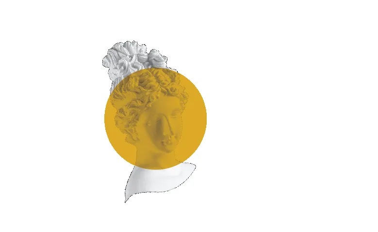Operita Violoncelo — 2