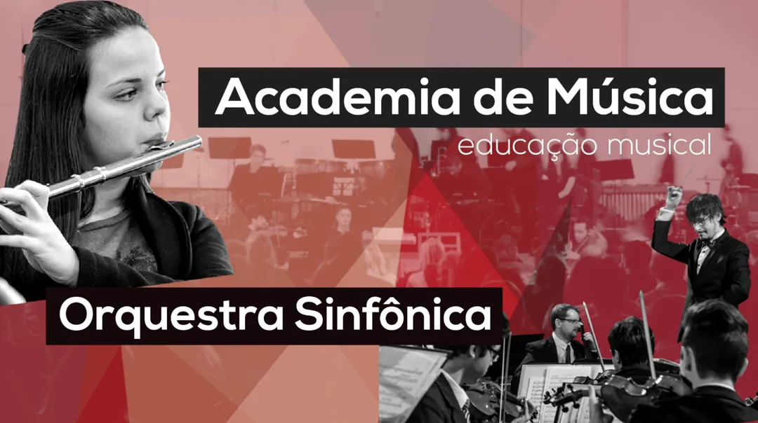 OSINCA 2018 — 5
