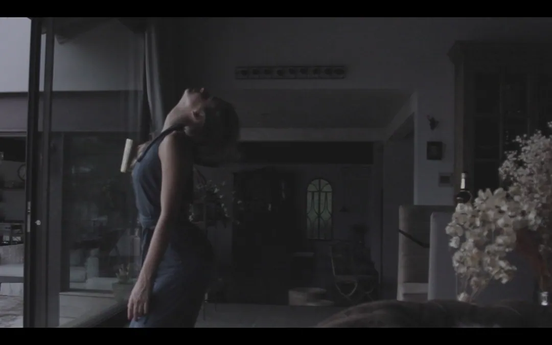 Rose — 13