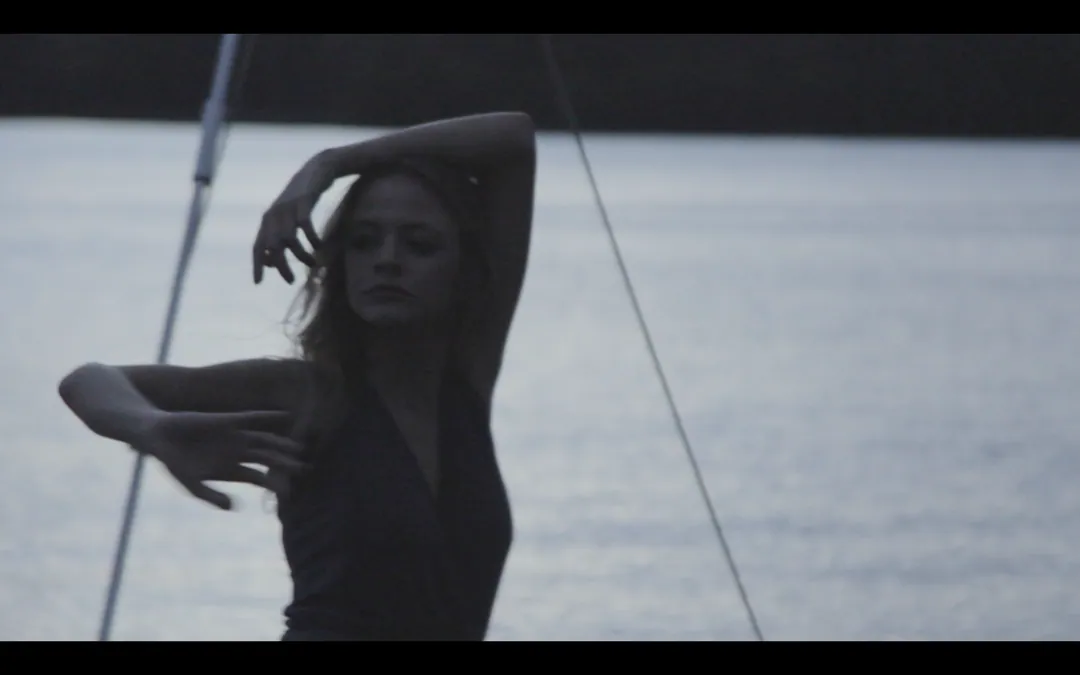 Rose — 14