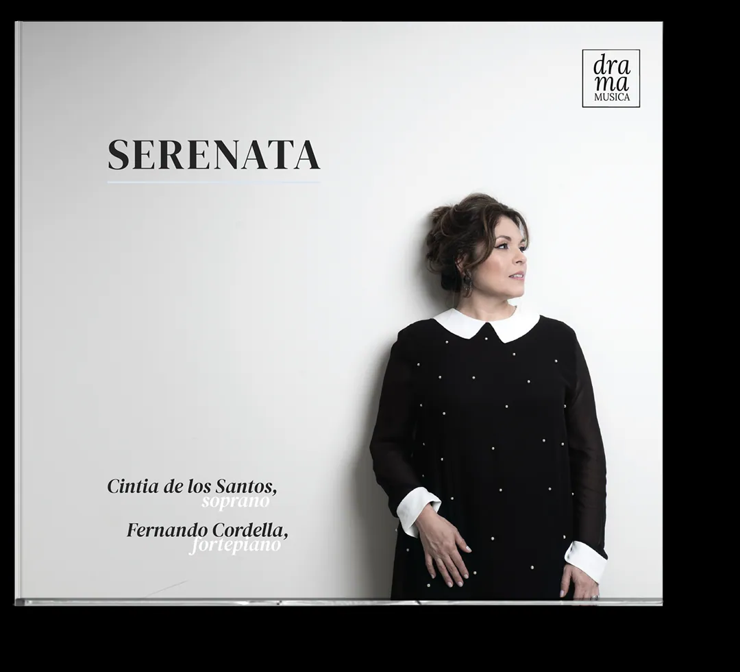 Serenata — 2