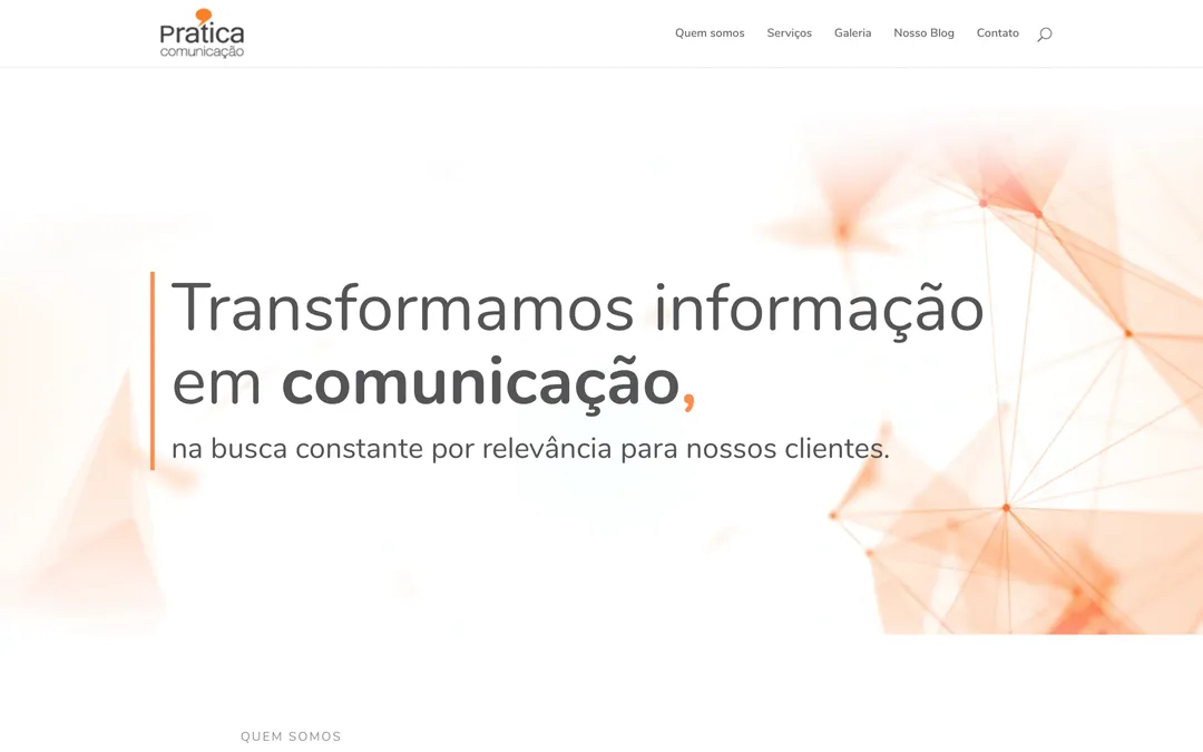 Site Pratica — 4