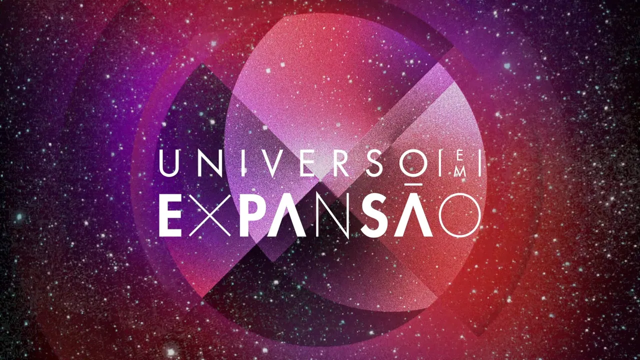 TEDx Passo Fundo — 5