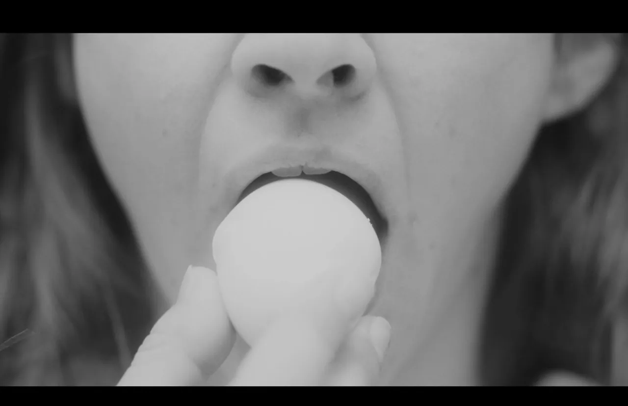 TERATOMA — 6
