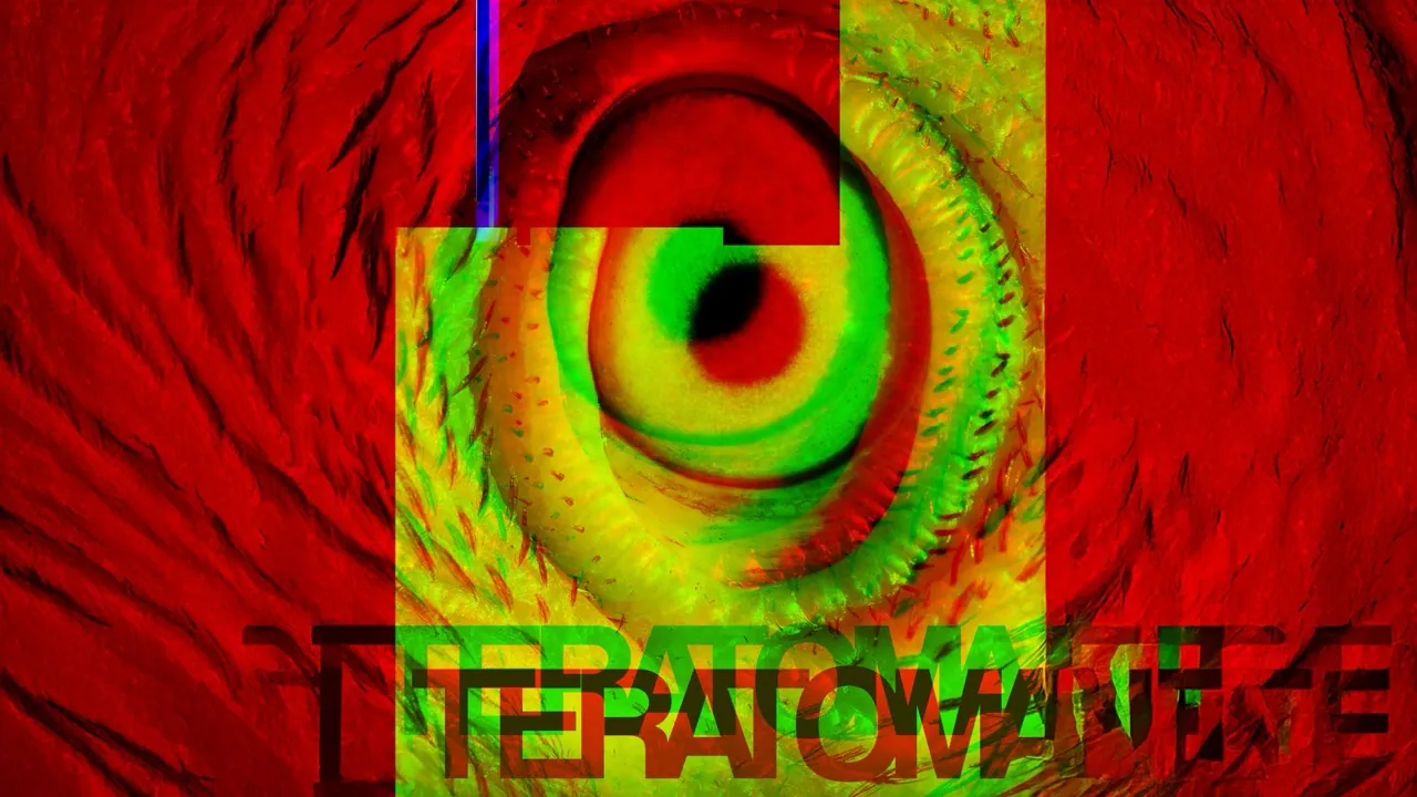 TERATOMA