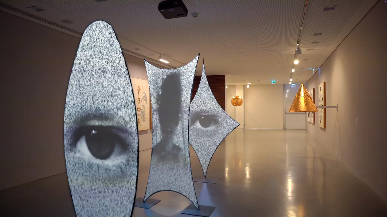 Viração: Cristiano Lenhardt — 7