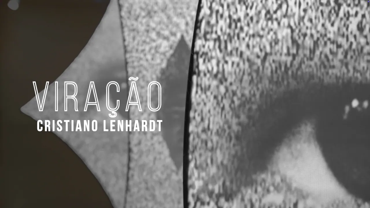 Viração: Cristiano Lenhardt — 14